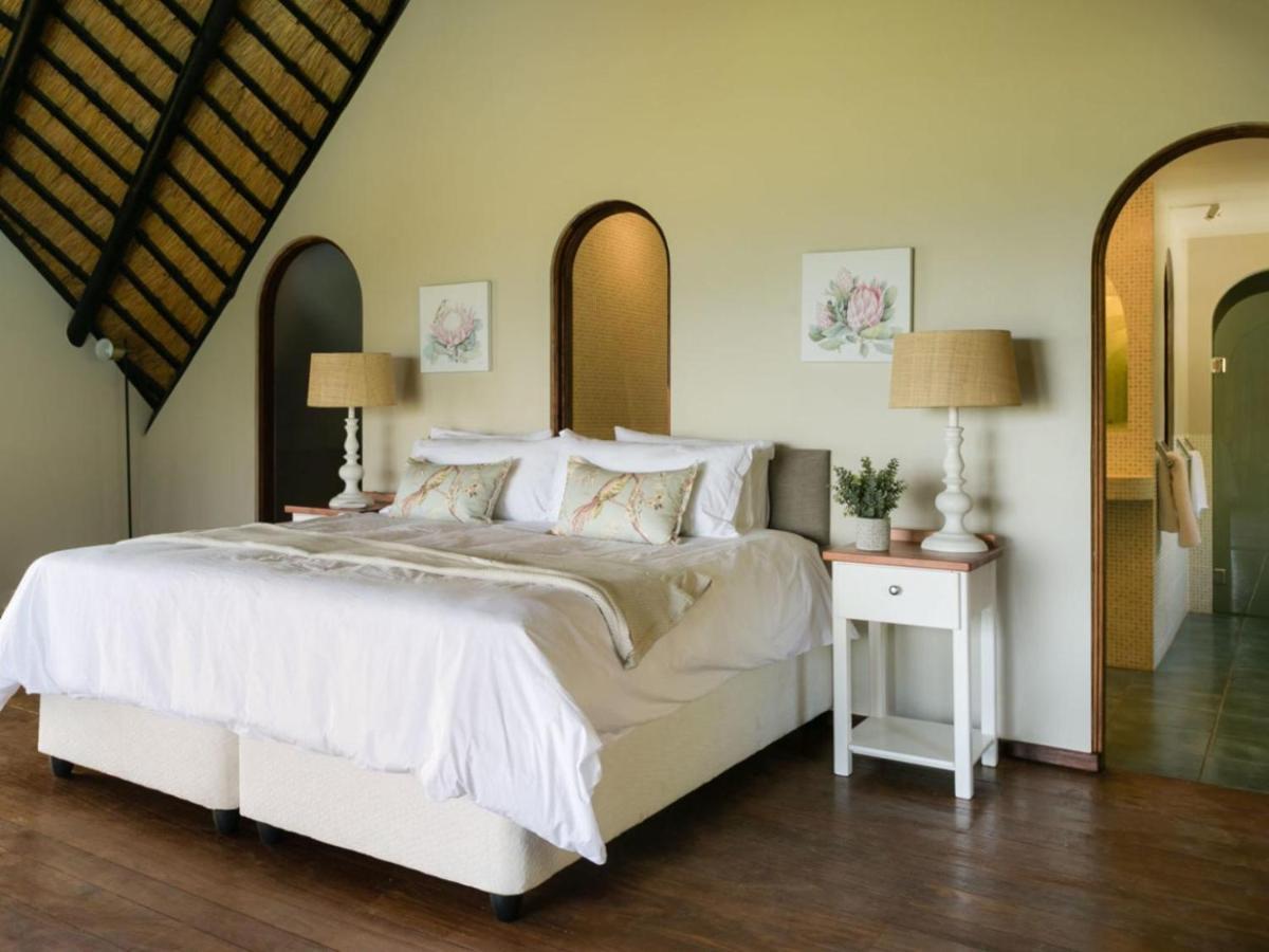 Crestwood Bed & Breakfast Curryʼs Post Exteriér fotografie